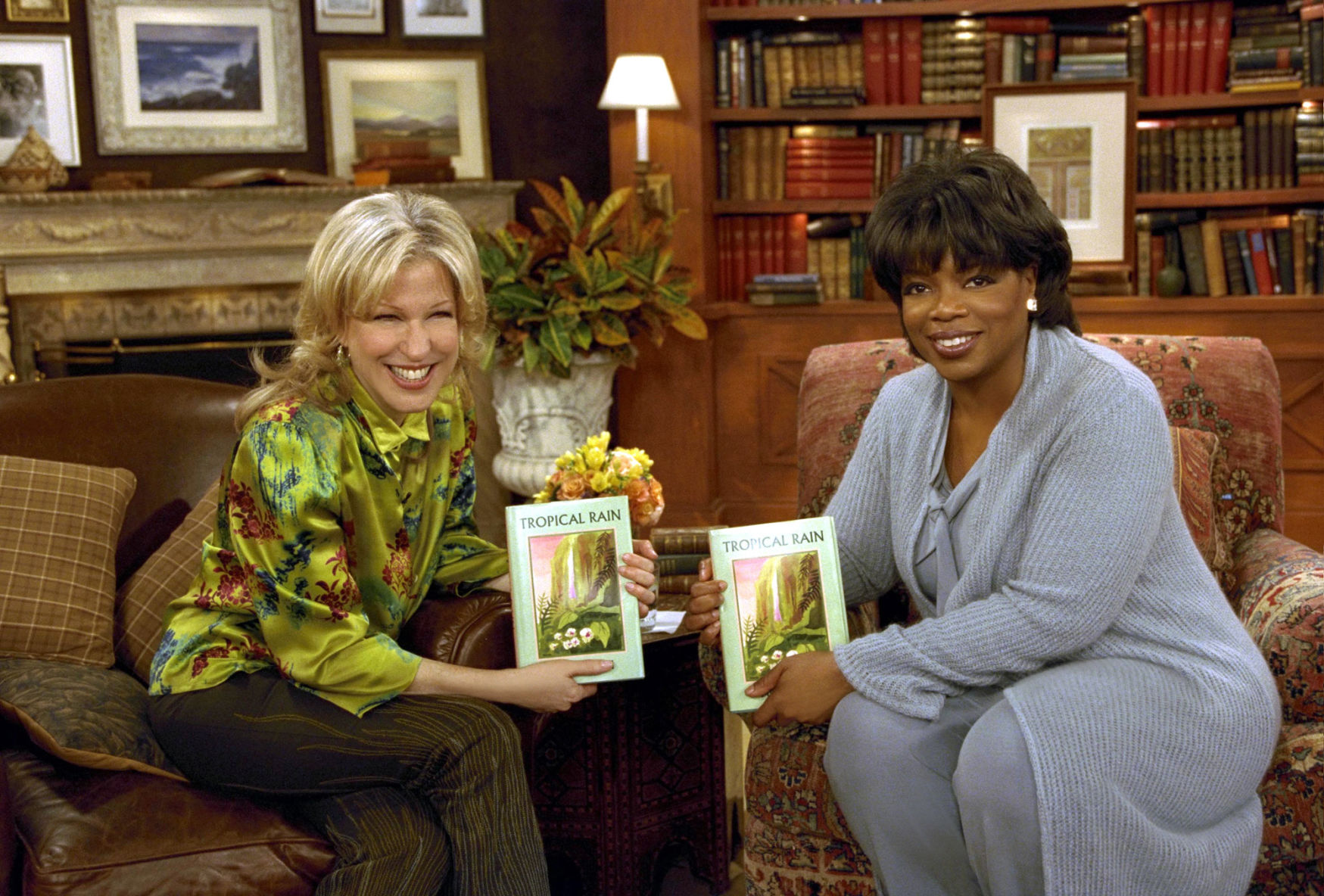 2000